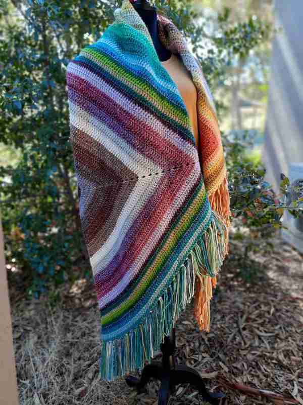 Rainboom Wrap - Image 3