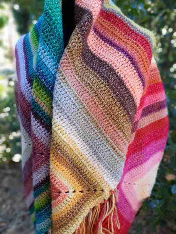 Rainboom Wrap - Image 4