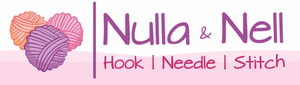 Nulla & Nell