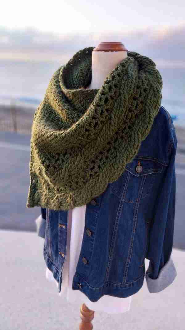 Living Lagom - Image 2