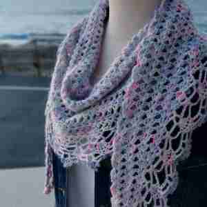 Shawl