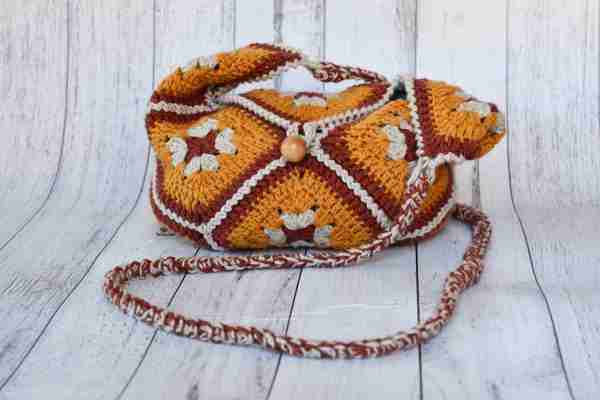 Granny Bag