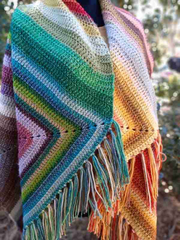 Rainboom Wrap - Image 2