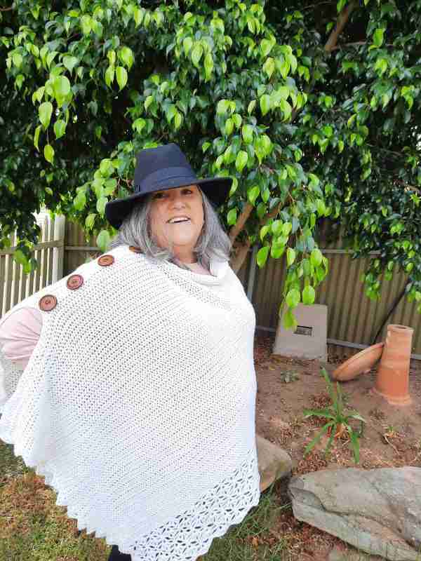 Poncho - Image 5