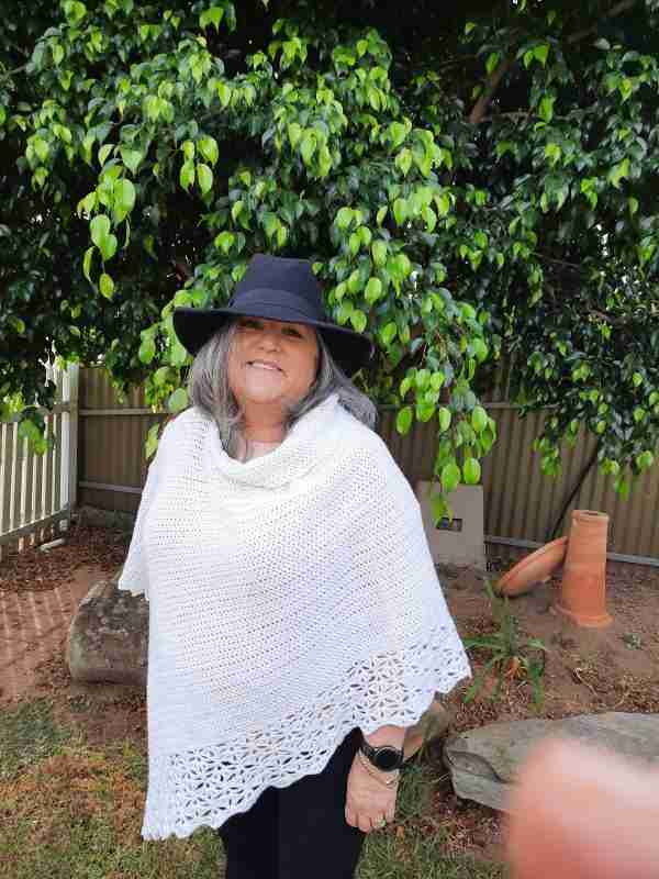 Poncho - Image 4
