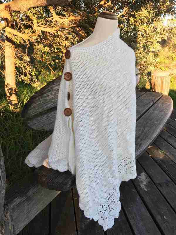Poncho