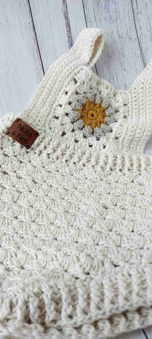 Romper - Image 5