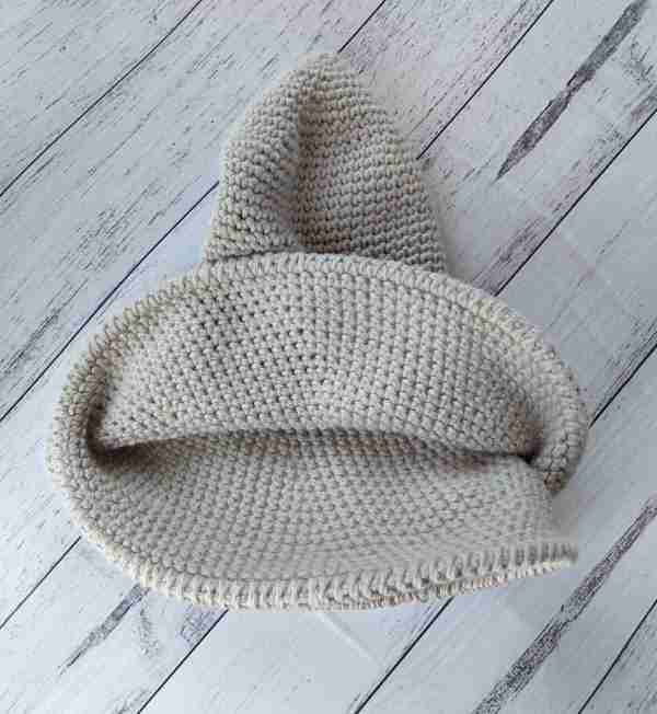 Fedora Sunhat - Image 3