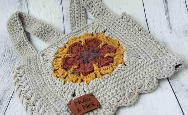 Boho Top - Image 3