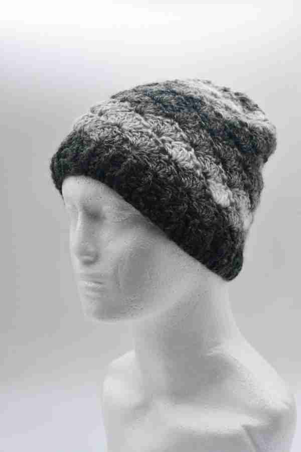 Mens Beanie